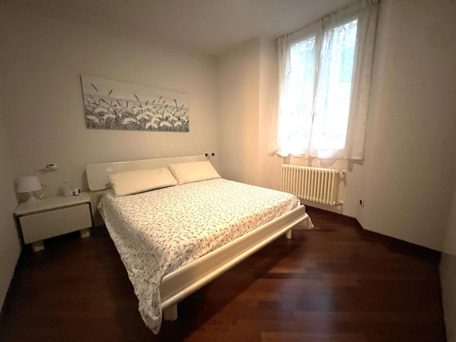 Lecco Holiday Apartment Εξωτερικό φωτογραφία