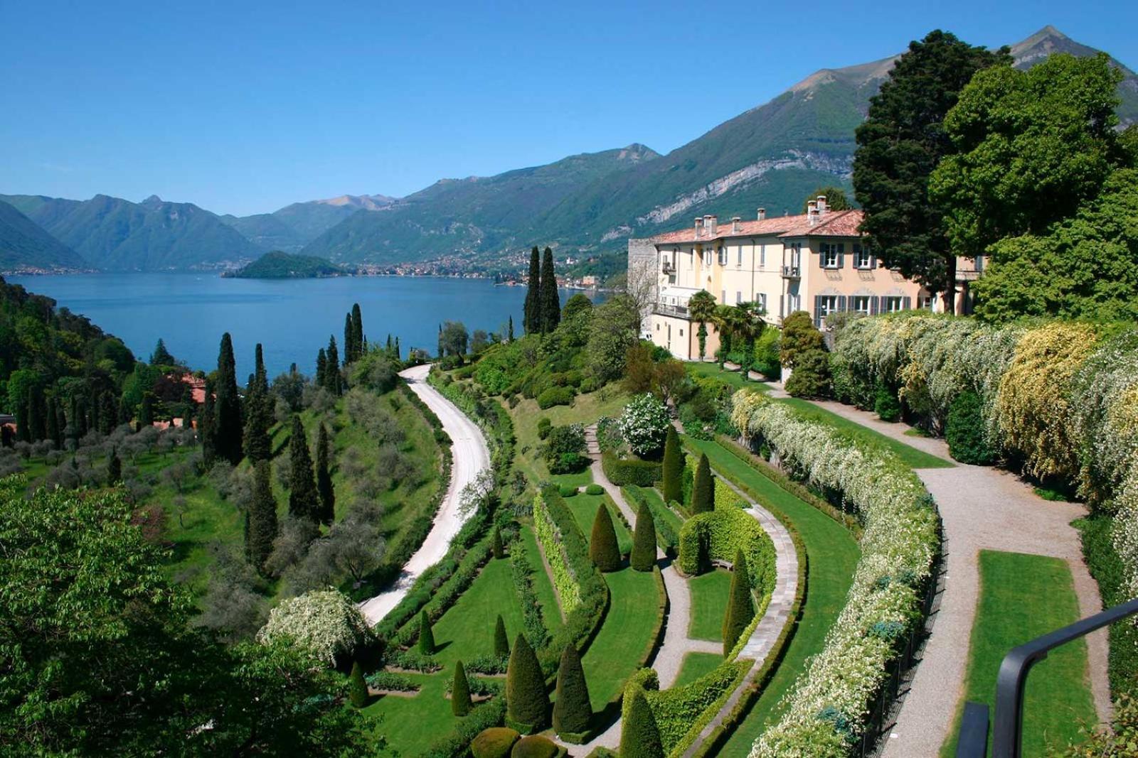 Lecco Holiday Apartment Εξωτερικό φωτογραφία